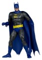 figurka-mcfarlane-toys-batman-90s-justice-league
