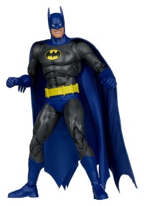 Figurka McFarlane Toys Batman 90's Justice League 18 cm