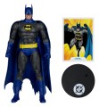 McFarlane Toys Figurka Batman 90's Justice League 18 cm