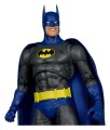 Figurka Batman 90's Justice League McFarlane Toys 18 cm