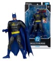 Batman 90's Justice League Figurka McFarlane Toys 18 cm