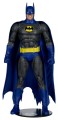 McFarlane Toys Batman 90's Justice League Figurka 18 cm
