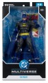 McFarlane Toys Figurka Batman 90's Justice League 18 cm