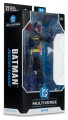 Figurka Batman 90's Justice League McFarlane Toys 18 cm