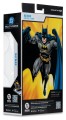 Batman 90's Justice League Figurka McFarlane Toys 18 cm