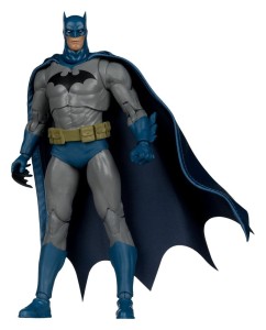 Figurka McFarlane Toys Batman Hush 18 cm