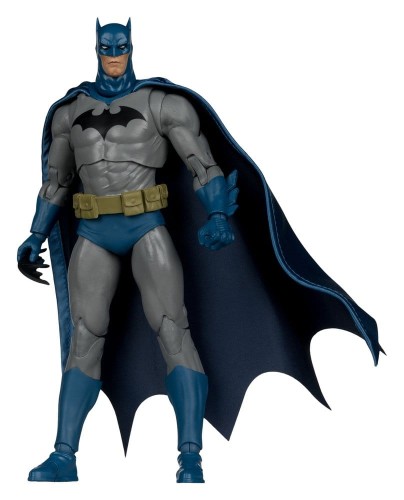 Figurka McFarlane Toys Batman Hush 18 cm