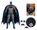McFarlane Toys Figurka Batman Hush 18 cm