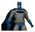 Figurka Batman Hush McFarlane Toys 18 cm