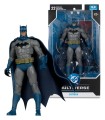 Batman Hush Figurka McFarlane Toys 18 cm