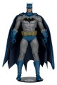 McFarlane Toys Batman Hush Figurka 18 cm