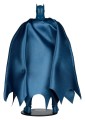 Figurka McFarlane Toys Batman Hush 18 cm