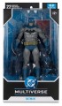 McFarlane Toys Figurka Batman Hush 18 cm