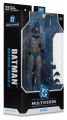 Figurka Batman Hush McFarlane Toys 18 cm