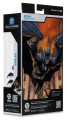 Batman Hush Figurka McFarlane Toys 18 cm