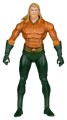 McFarlane Toys Figurka Aquaman Endless Winter 18 cm