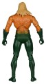 Figurka Aquaman Endless Winter McFarlane Toys 18 cm