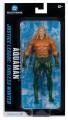 Aquaman Endless Winter Figurka McFarlane Toys 18 cm