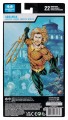 McFarlane Toys Aquaman Endless Winter Figurka 18 cm
