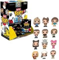 Funko Bitty Friends 2.jpg