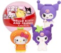 Kapsula-Mystery-Hello-Kitty-Figurka-23.jpg