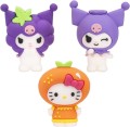 Kapsula Mystery Hello Kitty Figurka 5.jpg