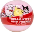 Kapsula Mystery Hello Kitty Figurka 4.jpg
