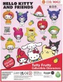 Kaspuła Mystery Hello Kitty 1.jpg
