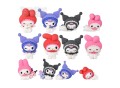 Figurka Kapsuła Mystery My Melody i Kuromi 4.jpg