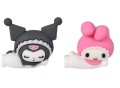 Figurka Kapsuła Mystery My Melody i Kuromi 3.jpg