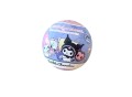 Figurka Kapsuła Mystery My Melody i Kuromi 2.jpg
