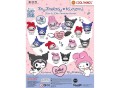 Figurka Kapsuła Mystery My Melody i Kuromi 1.jpg