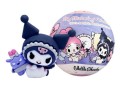 Figurka Kapsuła Mystery My Melody i Kuromi 6.jpg