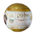 Kapsula Harry Mystery 1.webp
