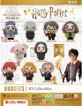Figurka Kapsuła Mystery Harry Potter Buddies 3D 1.jpg