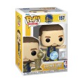 Special Edition Curry Funko.jpeg