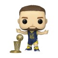 Stephen Curry Funko POP z Pucharem.jpeg