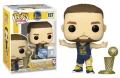 Curry Special Edition.webp
