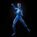 Hasbro Figurka Marvel Legends Marvel's Mystique 15 cm