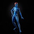 Figurka Marvel Legends Marvel's Mystique Hasbro 15 cm