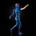 Marvel Legends Marvel's Mystique Figurka Hasbro 15 cm