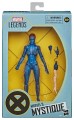 Figurka Hasbro Marvel Legends Marvel's Mystique 15 cm