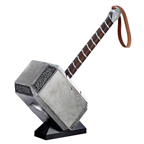mlot-thora-marvel-legends-mjolnir-50cm
