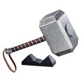 Hasbro Replika Młot Thora Marvel Legends Mjolnir 50 cm