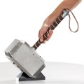 Replika Młot Thora Marvel Legends Mjolnir Hasbro 50 cm