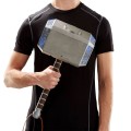 Młot Thora Marvel Legends Mjolnir Replika Hasbro 50 cm