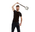 mlot-thora-marvel-legends-mjolnir-50cm