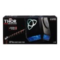 Replika Hasbro Młot Thora Marvel Legends Mjolnir 50 cm