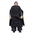 figurka-hasbro-star-wars-the-acolyte-the-stranger-qimir