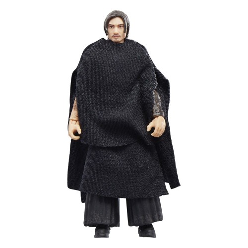 figurka-hasbro-star-wars-the-acolyte-the-stranger-qimir